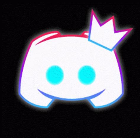 gif serveur discord|Browse Gifs Discord Servers 